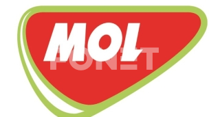 MOL zatražio dodatnih 30 dana
